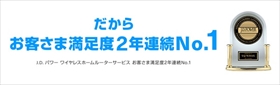 WiMAX                                  - 73