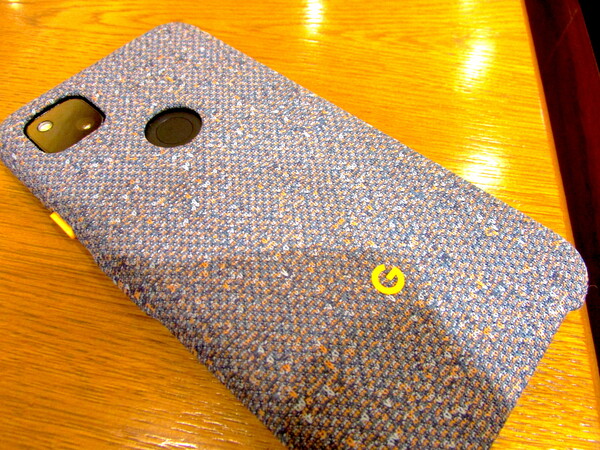 スマホがおすすめな人
