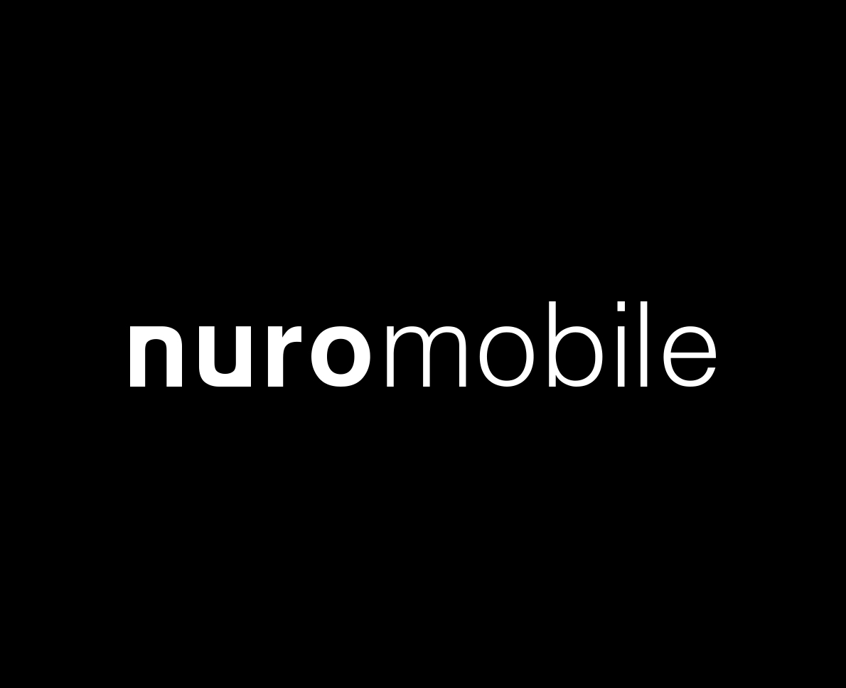 nuroモバイル エントリーコード