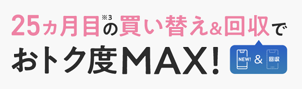 トクするサポート+