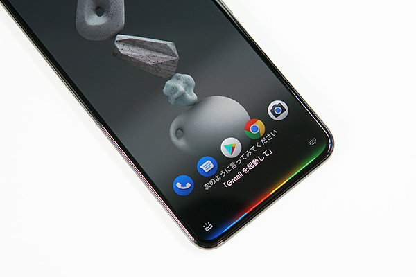 Google Pixel 5                 10          - 39