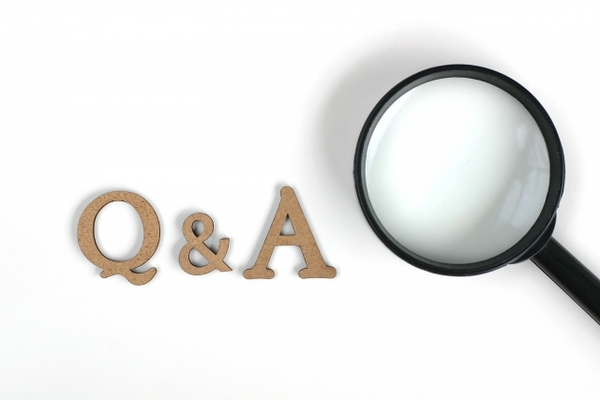 ワイモバイル 学割 Q&A