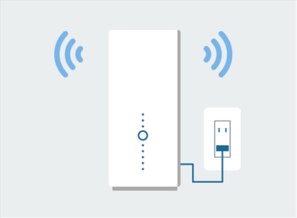 工事不要の置くだけwifiおすすめ2社を紹介 注意点や選び方も解説 モバレコ 格安sim スマホ の総合通販サイト