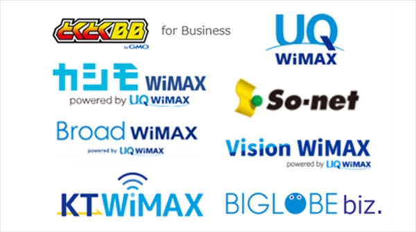 WiMAX                               - 42