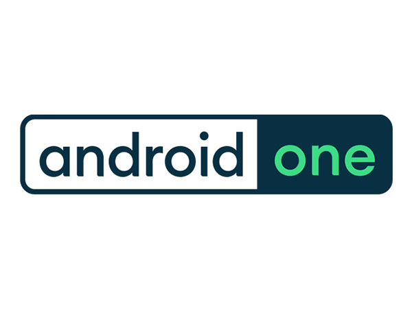 ワイモバイルの「Android One」とは?
