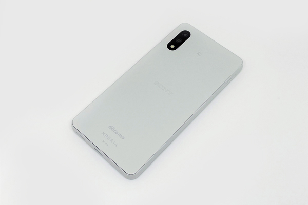 Xperia Ace                       1  - 73