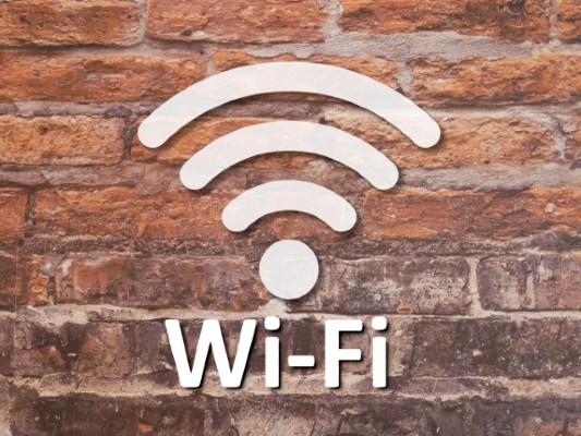 ポケット型WiFiを利用する際の4つの注意点