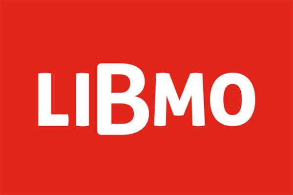   SIM LIBMO  Web             - 83