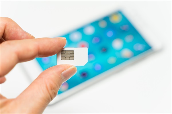 音声通話対応の格安SIMを比較!おすすめはここだ!