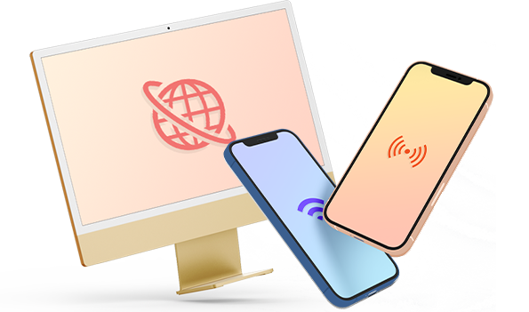 auスマートバリュー