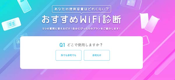       WiFi     WiFi                           - 96