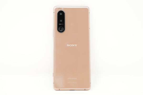 Xperia 5 Ⅲ