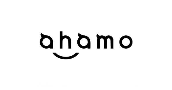 ahamo（アハモ）