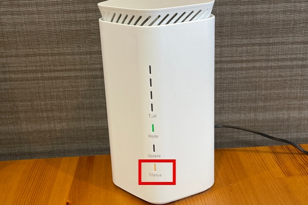 Speed Wi-Fi HOME 5G L12の設定方法｜使用開始から使い方まで解説 