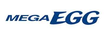mega-egg