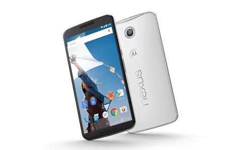 Nexus6