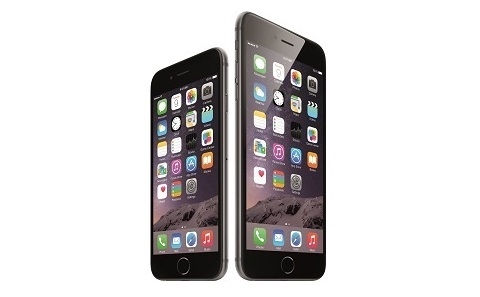 iPhone6,iPhone 6 Plus