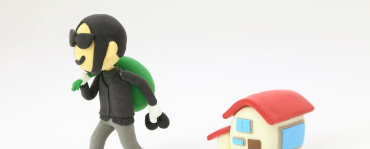 SIMカードを紛失してしまったときの解決方法