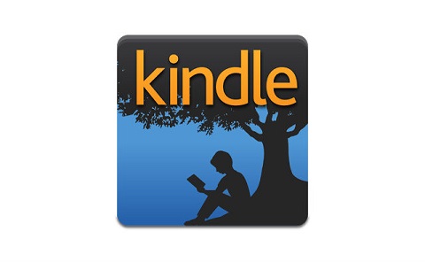 Kindle