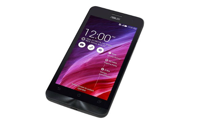 ZenFone 5 (A500KL)