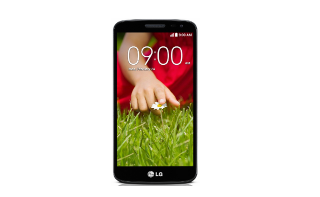LG G2 mini