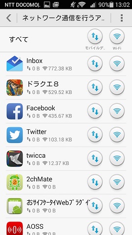アクセラレータ