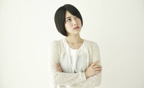 なぜ安くなる?