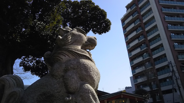 作例2