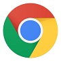 パソコンとの連携もバッチリ!「Chromeブラウザ」