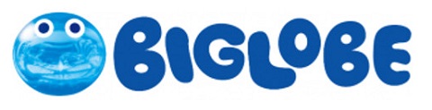 BIGLOBE LTE・3G