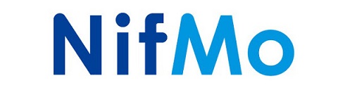 NifMo NifMo