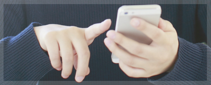 そもそも「SIMロック解除義務化」とはどんな制度?なぜSIMロックをかけるのか?