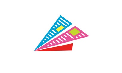 グノシー