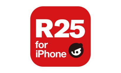 R25