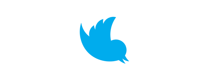 Twitter 乗っ取り対策
