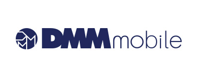 DMM mobile