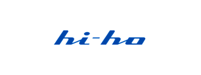 hi-ho