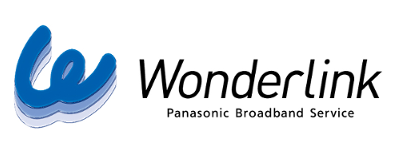 Wonderlink LTE