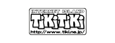 Tikiモバイル