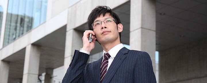 SIMを通話で選ぶなら!音声通話とIP電話、それぞれのメリットとは?
