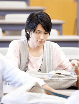 とにかくスマホは良く使う!でも電話が少ない大学生Cさん(22歳)の場合
