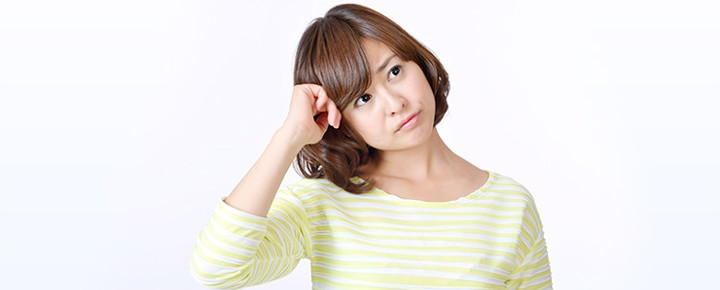 あなたは何GB?SIM選びで知っておきたいスマホの通信量