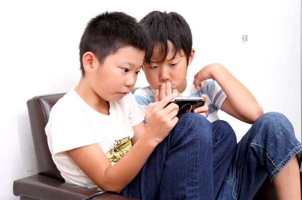 代表的なトラブル事例を知る