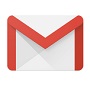 Gmail