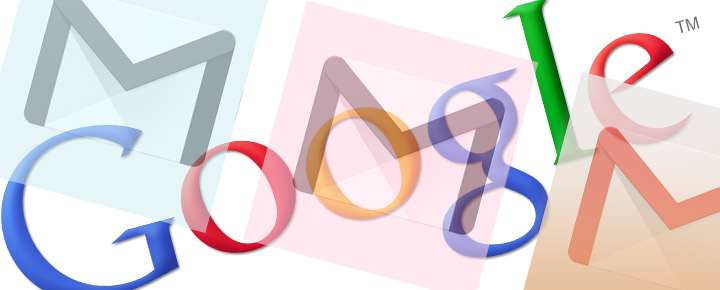Gmailをもっと便利に使う！Tips5連発