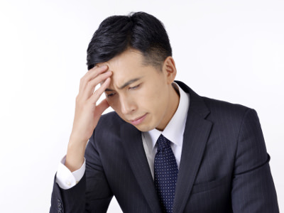 同僚、恋人、家族とも!電話帳を使ってタスクを共有