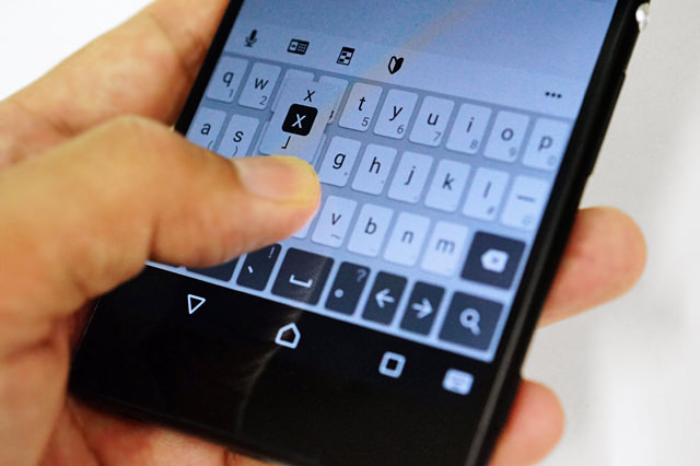 圧倒的に使いやすくなった「POBox Plus」