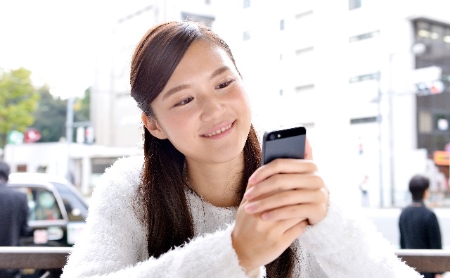 その1 Wi-Fiがあれば十分使える!”2台目のスマホ”として活用する
