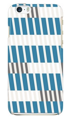 slant stripe blue(3,780円)