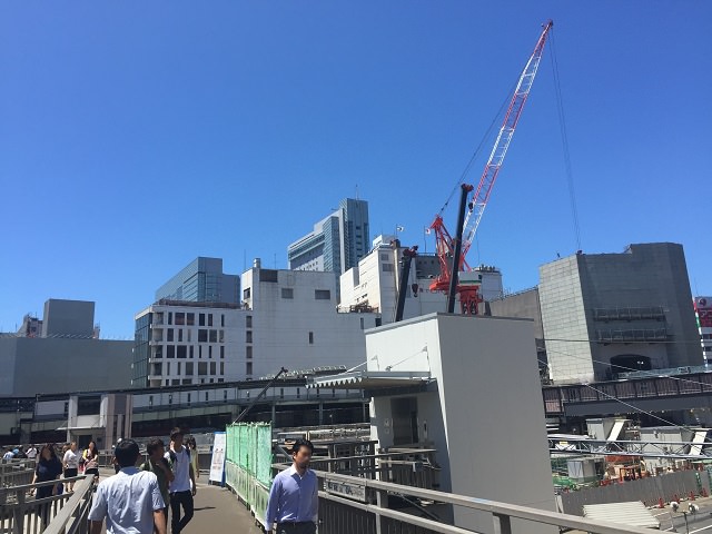 朝の測定結果